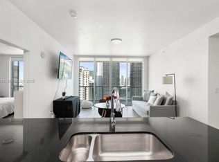 1111 SW 1st Ave APT 3222, Miami, FL 33130