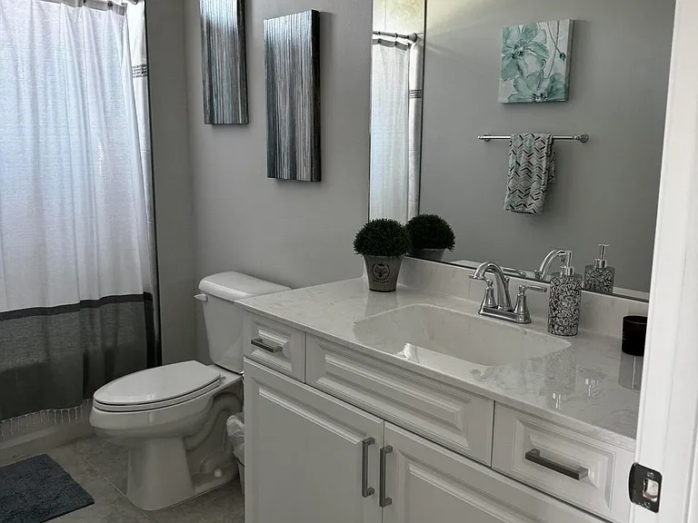 6008 Bella Rosa Ln — Photo 4