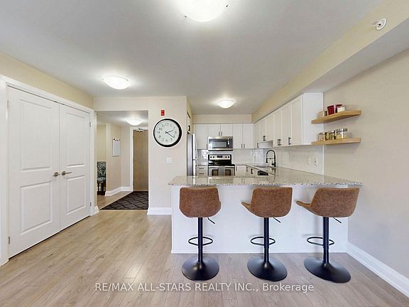 4th image of 481 Rupert Ave #203