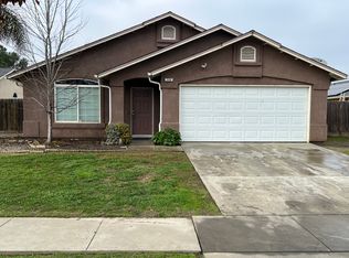 209 Colorado Ave, Tulare, CA