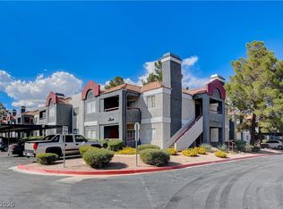 8600 W Charleston Blvd APT 1146, Las Vegas, NV 89117
