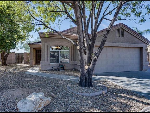 4th image of 9179 W Harmony Ln