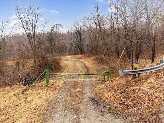 2nd image of 0 Sardis Rd