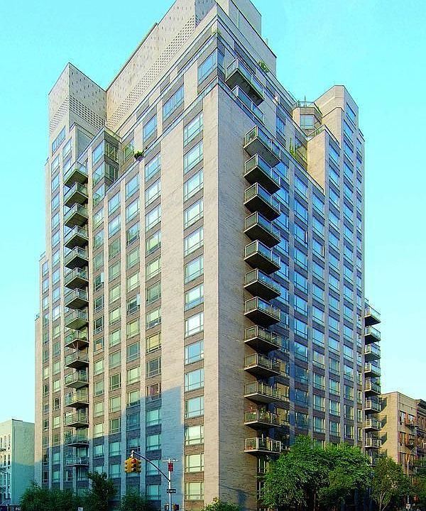 1st image of 501 E 87th St APT 21D