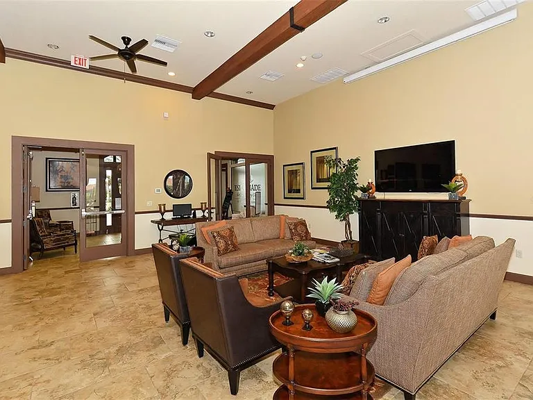 4714 Cabreo Ct — Photo 82