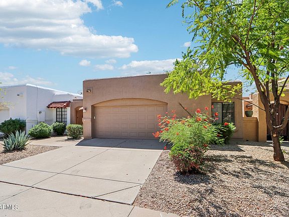 2nd image of 4521 E ROSEMONTE Drive