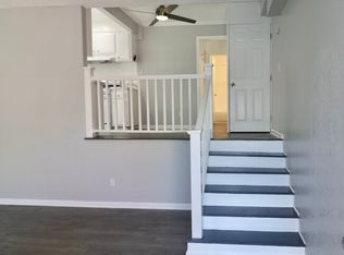 Highlander Pointe Apartment Homes, Riverside, CA 92507