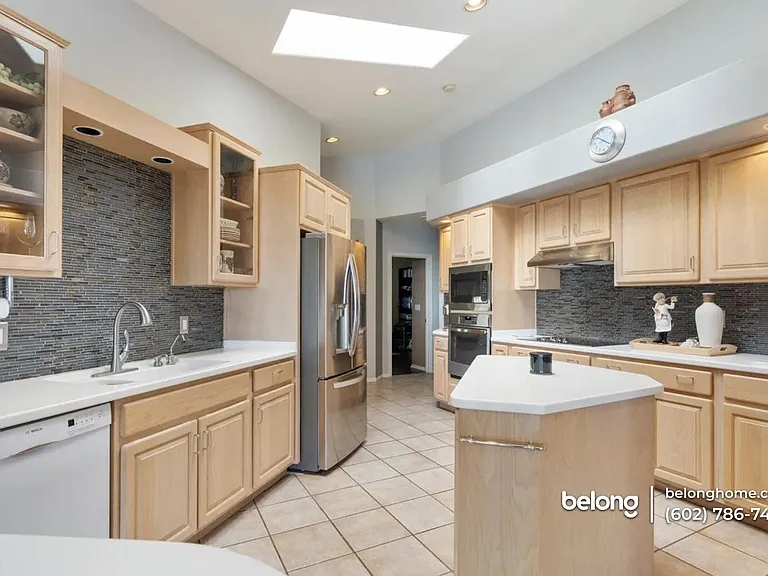 15510 E Sycamore Dr — Photo 20