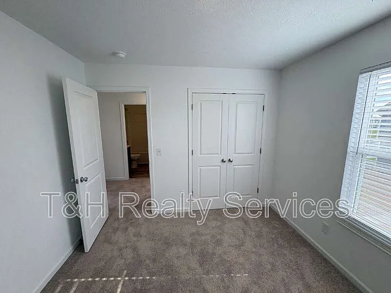 9074 Anthem Ave — Photo 26
