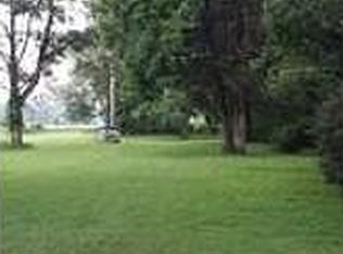 3282 Lanark Rd, Coopersburg, PA 18036