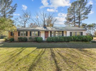 6520 River Rd, Fuquay Varina, NC 27526