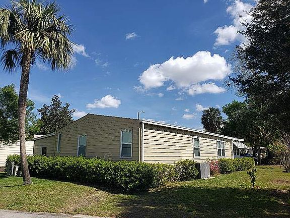 2nd image of 11614 Alepat Ln