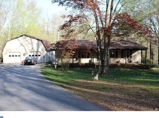 104 Walton Ln, Coatesville, PA 19320