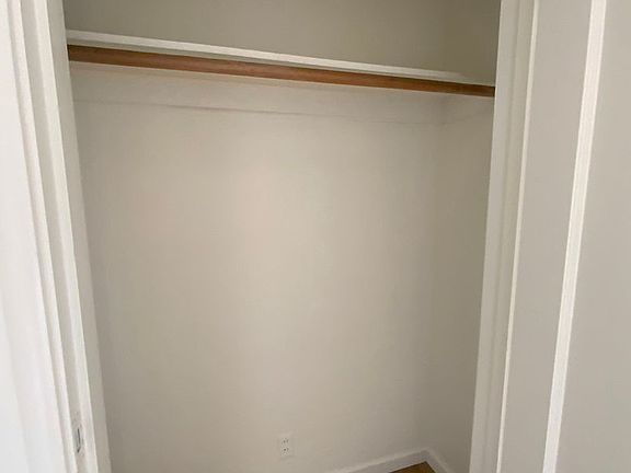 5th image of 837 Live Oak Ave APT 2