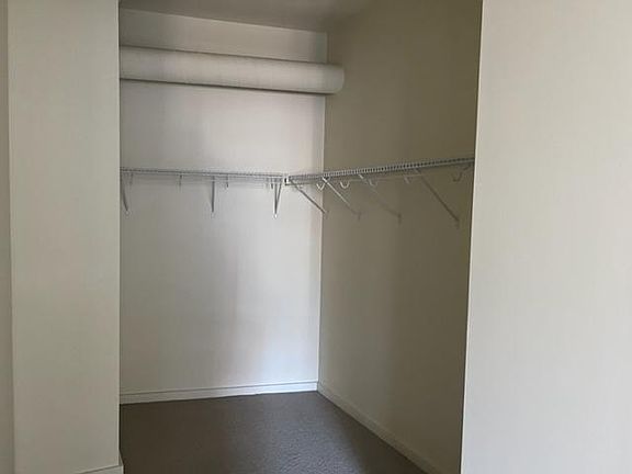 4th image of 915 Olive St APT 1111