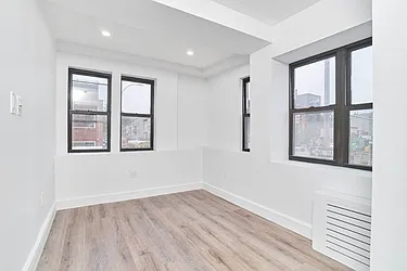 Rented by REAL New York