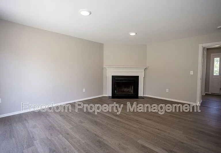 10116 Wimbledon Ct — Photo 45