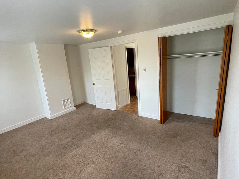 3641 Indian Queen Ln #3 — Photo 7