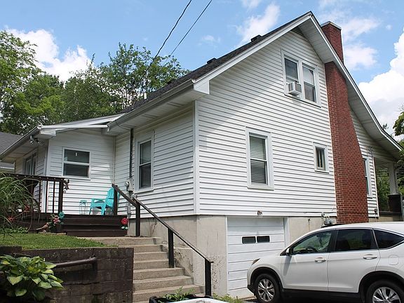 5th image of 500 Cleveland Ave