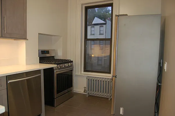 Rented by Owner | media 7