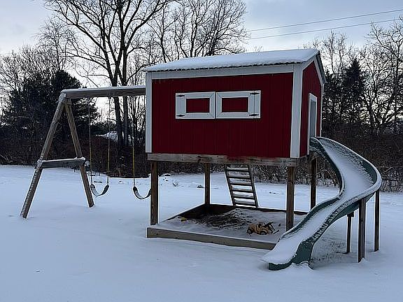 4th image of 70420 Morency Dr