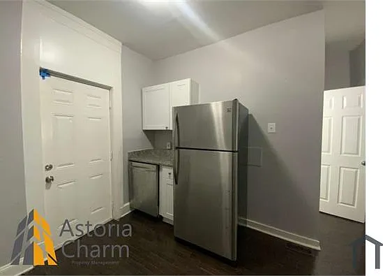 519 Beaumont Ave — Photo 15