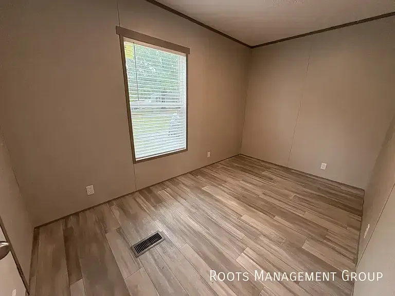 106 Petunia Ln #106PET — Photo 12