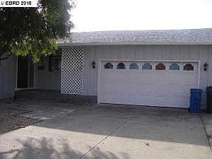 1st image of 4015 Leticia Ct