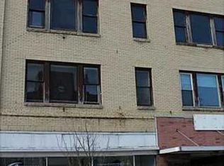 222 Clinton St, Defiance, OH 43512