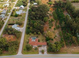 7477 Cobb Rd, Bokeelia, FL 33922