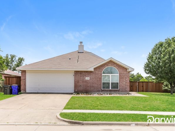 220 Lake Texoma Dr