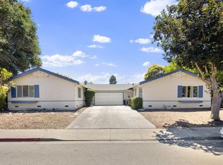 1809 Higdon Ave, Mountain View, CA 94041