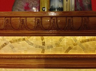 2908 Typhoon Ave, Modesto, CA 95355