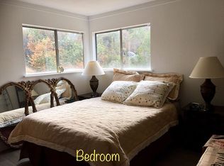 38662 Pala Temecula Rd, Fallbrook, CA 92059