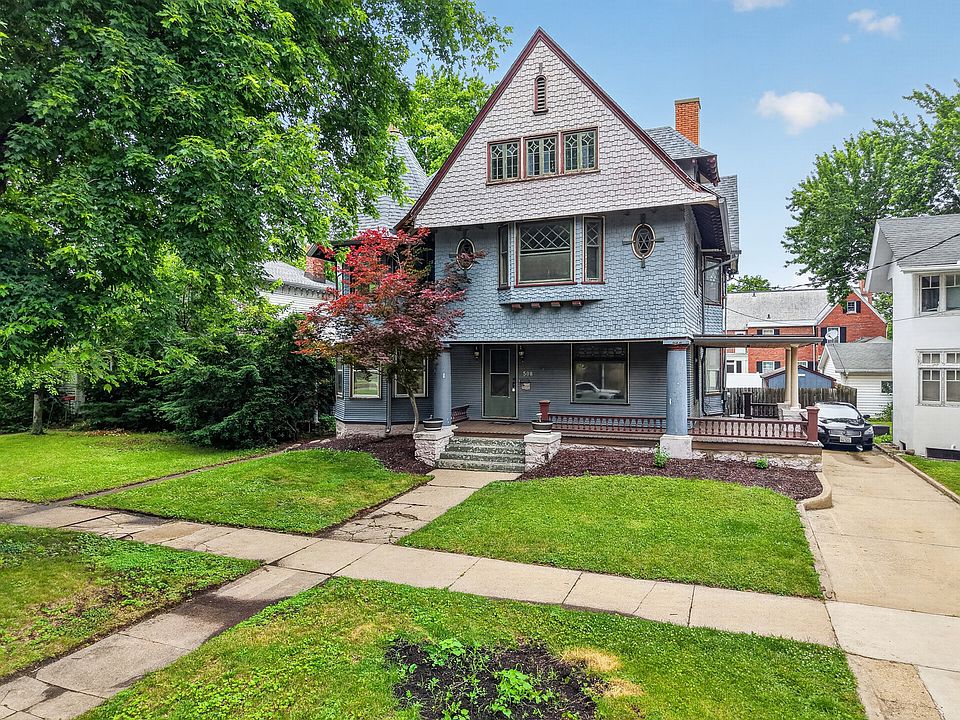 1st image of 508 Pearl St