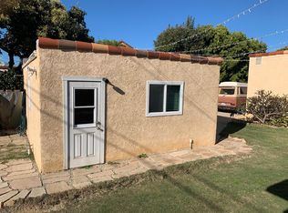 2130 Channel Dr, Ventura, CA 93001