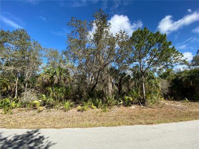 14316 Rita Ave, Port Charlotte, FL, 33953