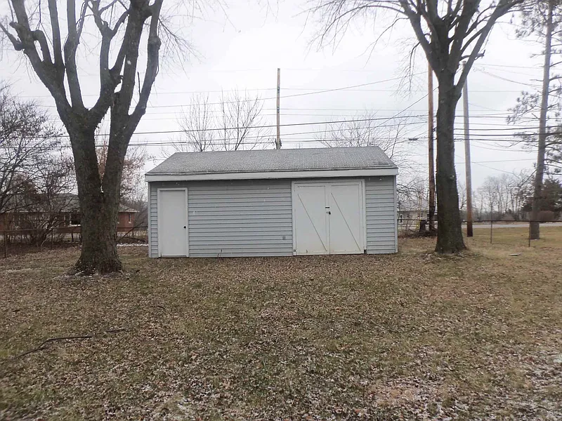 Thumbnail 18