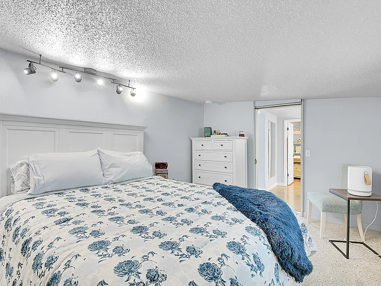 29678 Aspen Ln — Photo 15