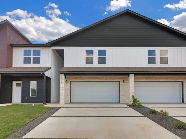 1916 Royal Loop, Belton, TX 76513