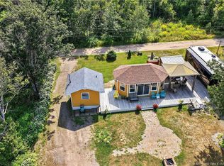 6 De La Plage St, Beaubassin East, NB E4P 7E3