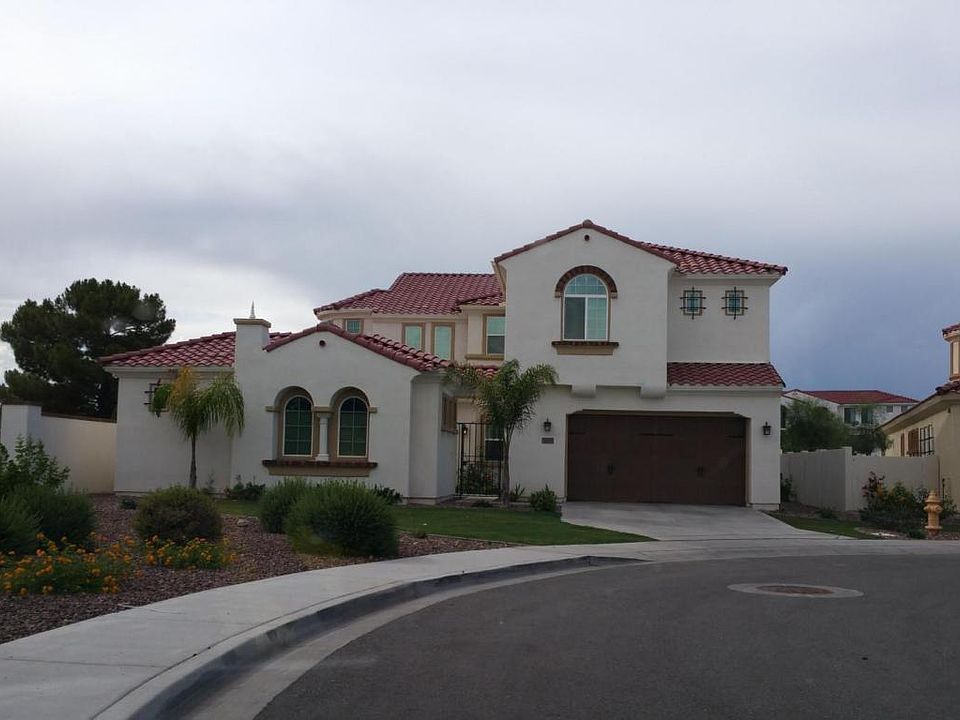 1st image of 2460 W Hope Cir