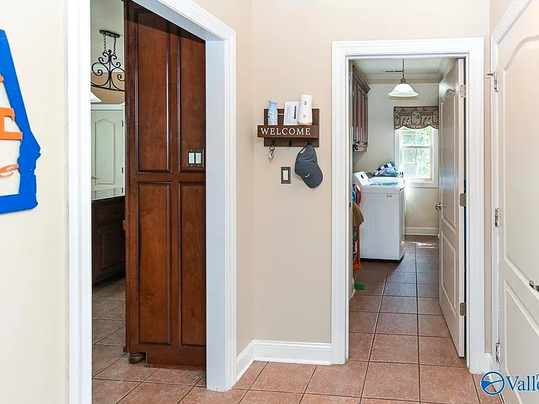 4409 Hampton Ridge Dr SE — Photo 12