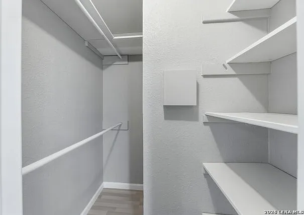 7711 Broadway #20B — Photo 23