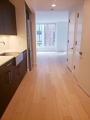 1st image of 535 W 43rd St APT N10c
