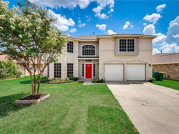 2nd image of 442 Tranquility Ln