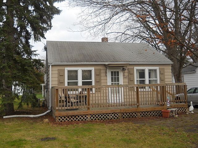 1st image of 7915 Elm Ave