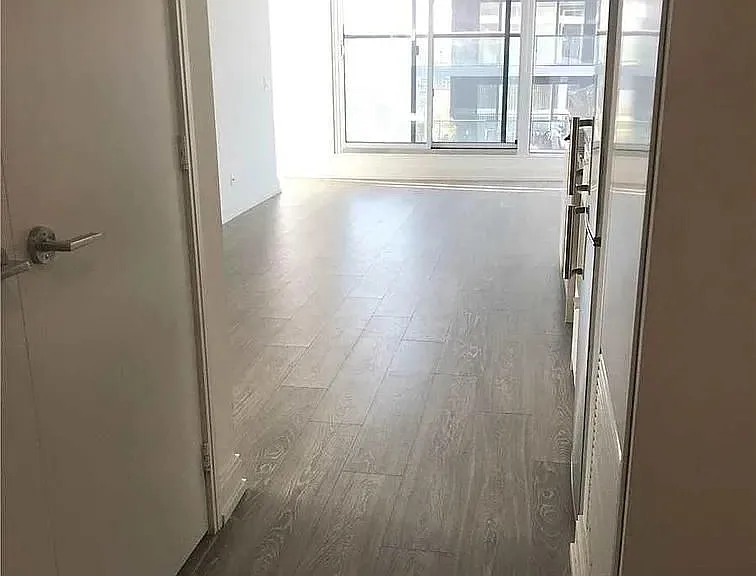 181 Dundas St E #3011 — Photo 5
