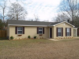 110 Kingswood Dr, Prattville, AL 36067