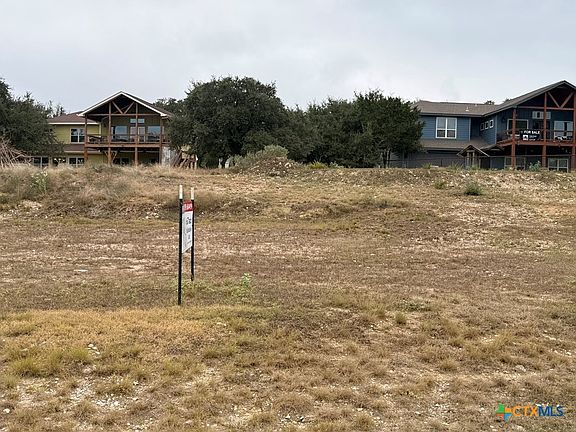 5th image of 4300 Potters Creek Rd